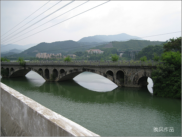 ��Ժ�����һ�����ţ��ϴ�û���յ������ڲ���