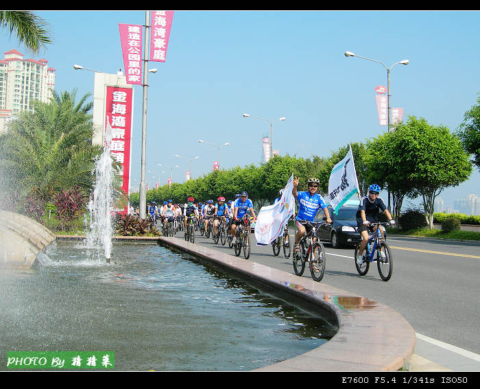 ������ǰ