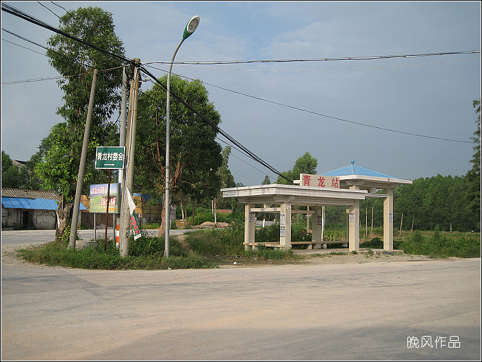 ���������壬��֪��ǰ�����ԭ̶��ʣ�µ�·���Ǵ����Ϥ�ģ�Ҳ���ٱ�������7��ص���