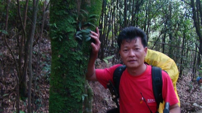 �ǿɲ�һ��  ��Ҳ���ȱ�