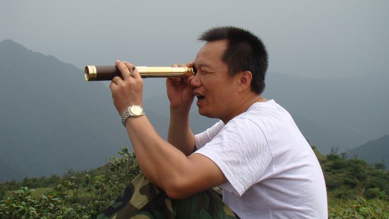 ��������а� �����ǹ����ӣ�����