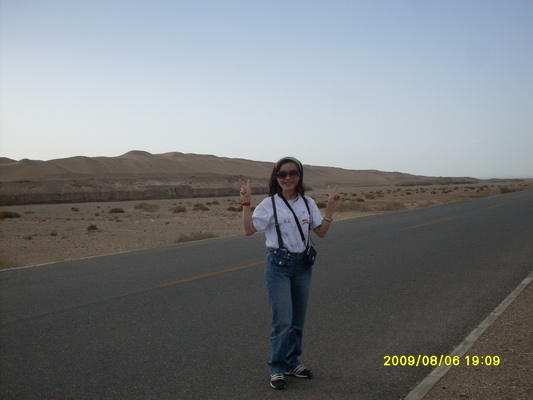 ��Ϊ���ǲ�����ʿ˾���ף�������������Сʱ��·����վȥ����������������