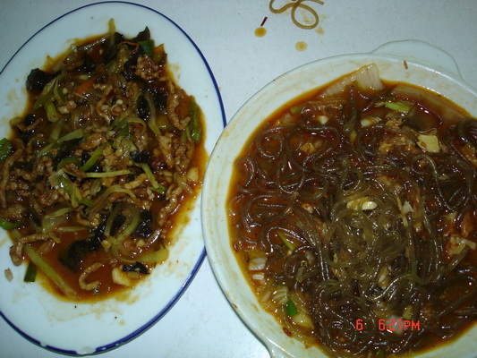 ���ػ͵ĵ�һ�ٷ�