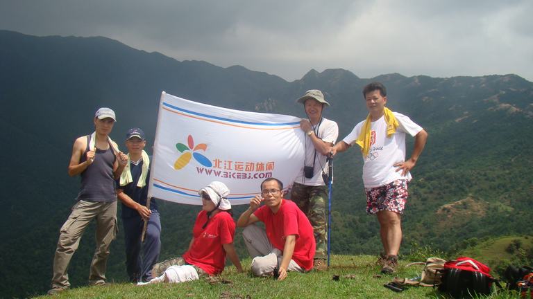 ����졣��