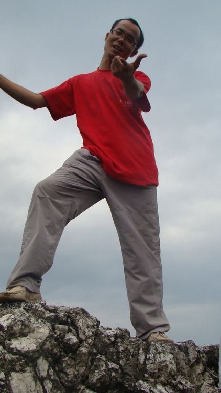 ������  Ц���⿪�� ������ȥ��ɽ����