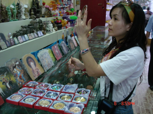 ��ػͼ���ӣ����Կ��ء����ﶼ�����в�Ʒ��Ҫ����ʮ��Ԫһ���أ������м�ð�ģ������ݼ����ض�������ð ...