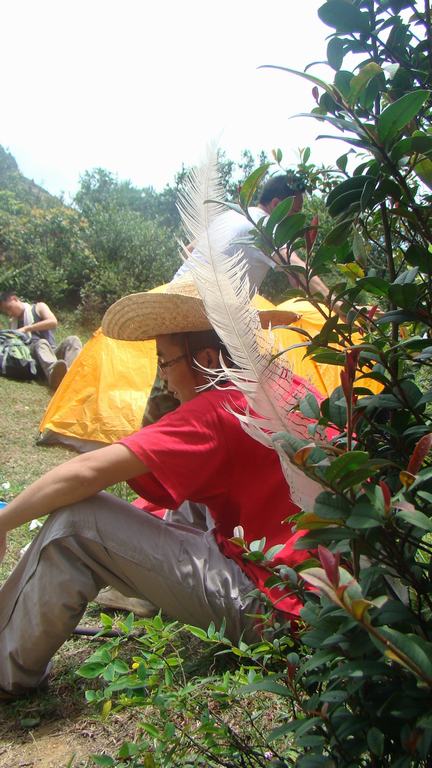 ����ɽ��β��  �����������ֻɽ���ж��