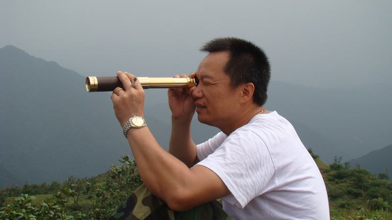 ��ʯ  ������û�а׹Ǿ��ģ���