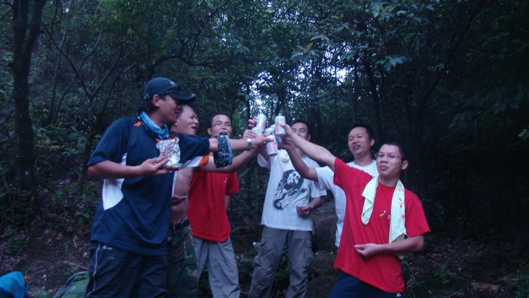 ���ʱ�䣬����