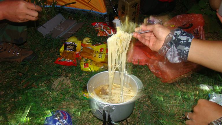 ���ŵ� �����һ����  ����  ��ʣһ���ˣ���