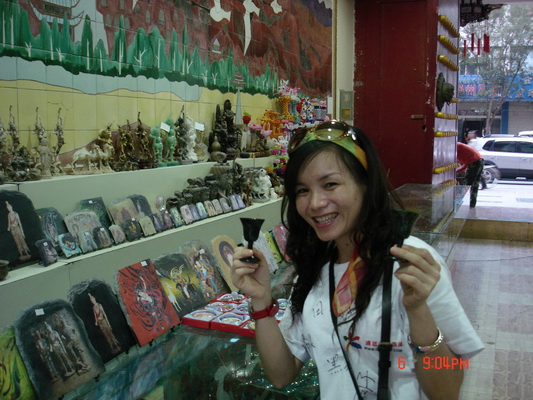 ʵ���֤����Щ���Ӵ�������Ԫ�ء�