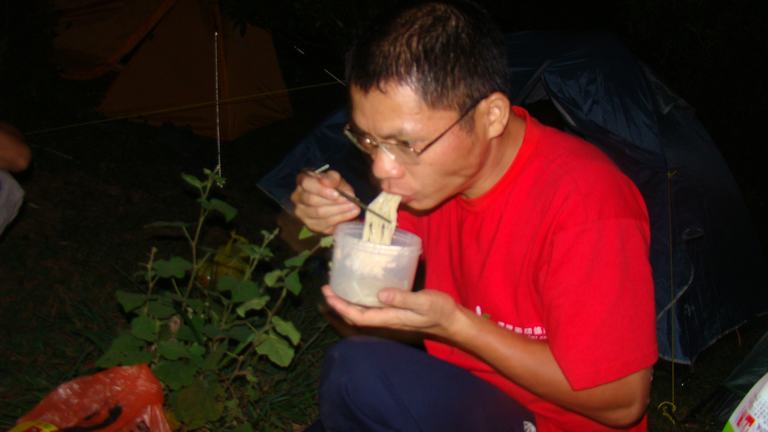 �ֵ� ˹�ĵ��в�