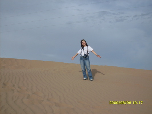 ��嫵�ɳĮ��������˳��е�����˵���С��