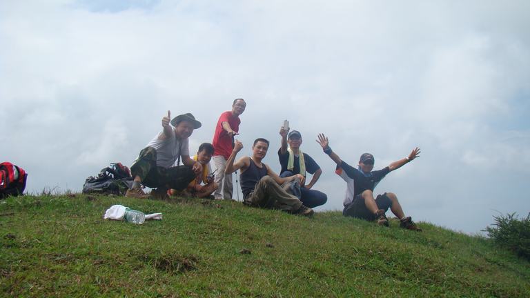 Φ�˶��Ƕ��ɹ�