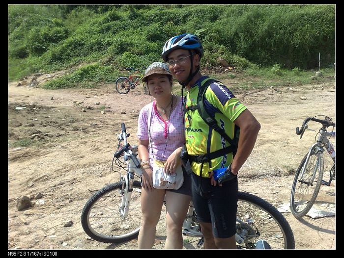 ������Ů