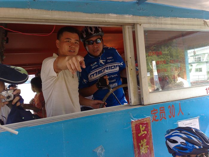 ��������ʶ������ϵ�Ȱ������