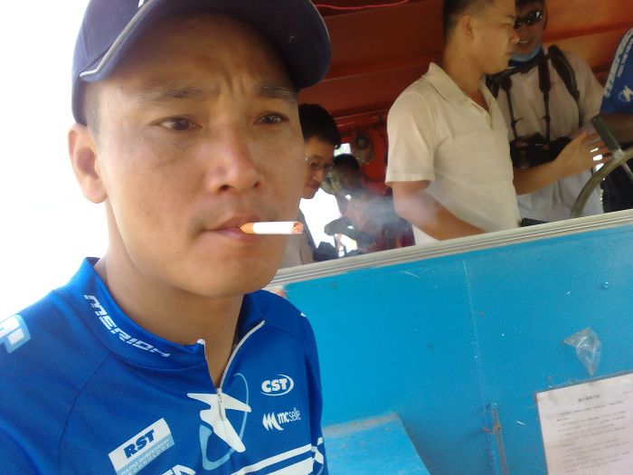 ������������Զ��������