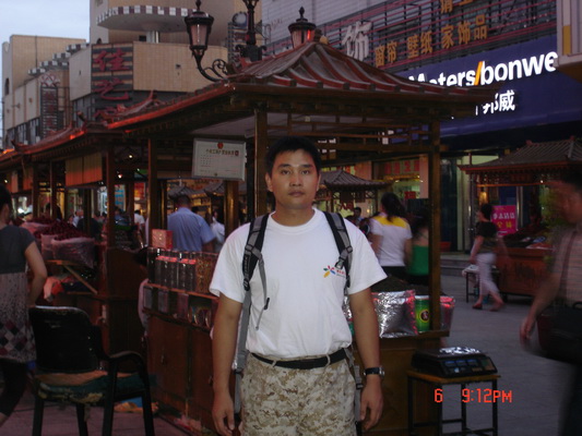 �ղ��õ�ѩ������û��ʲô����