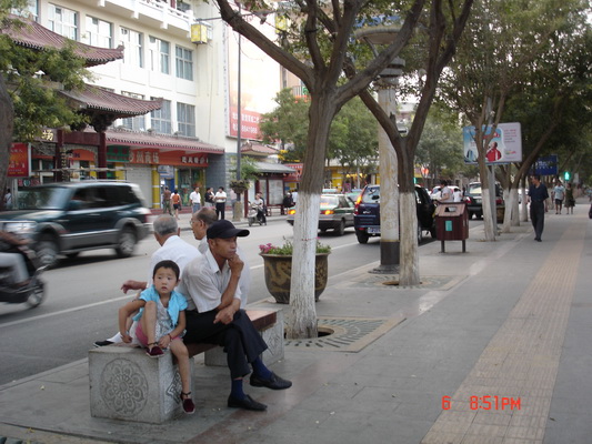 ������һ�½��ϵľ�ɫ�������ż����ܿ�͵��ص�ĵط��ˡ�