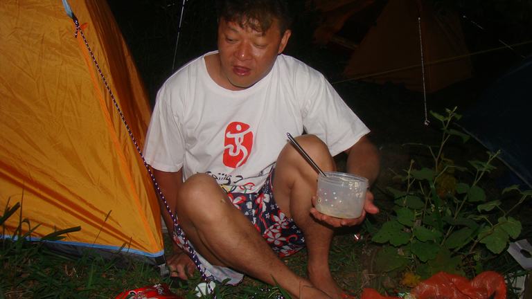 ������� �ǲ����е�����/