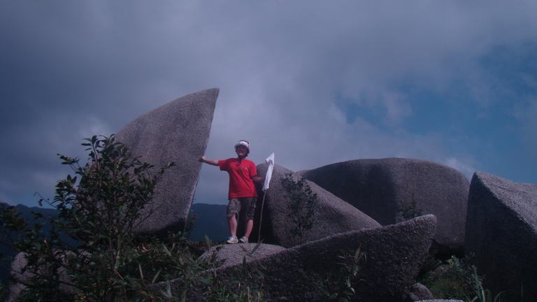 ��˵  ��ʯͷ���ɶ