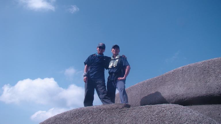 �ֵ�  ��ү��  �Ǽ���û��ȥ��  ����˰�