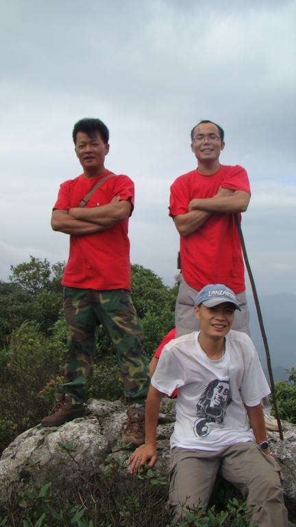 �ǵ�  ��ȥ�˱������Ͻ������ѣ���