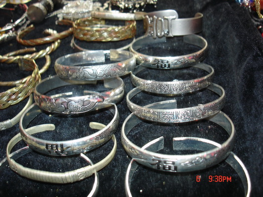 �����������Լ�Ҳ����һ����