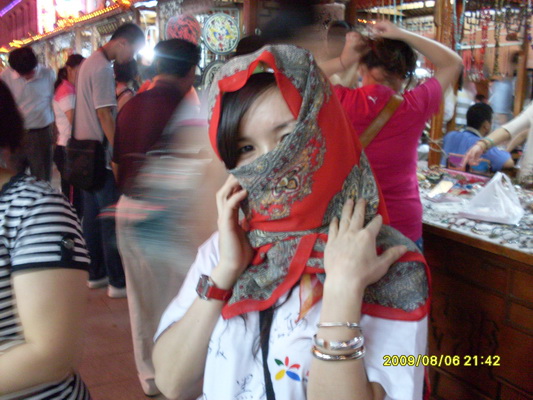 �½���˿��������Ů��ζ�ɣ���