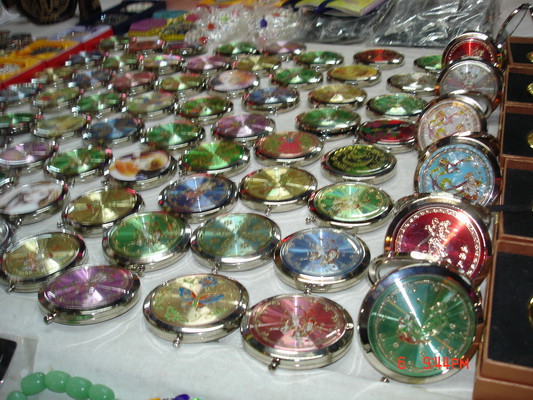 �ػͼ���ӣ��칤����������һ�����Ǵ������ģ������峺ˮ�顣