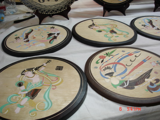 ��Щ�����ֹ�������ģ�����