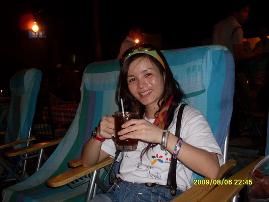 ������ҹ���ߵ��������ˣ���������һ�������������Ƥ�裬�������