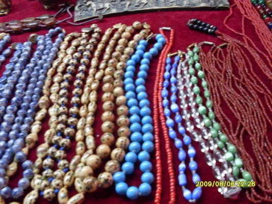 ����ʯͷ������������ԭ�������ĳ����ĺ��ʯ�����ϧ������С�Ķ�����ʮ��Ԫ�����Ķ��Ѿ�û�е����ˡ�