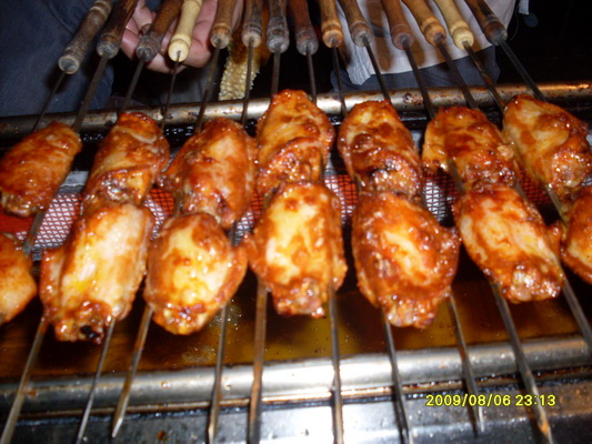 ����Ư���Ŀ����ࡣ�ٱ��ˣ������ǵĶ����Ѿ�װ�����ˣ�ֻ�ܿ������ˡ�