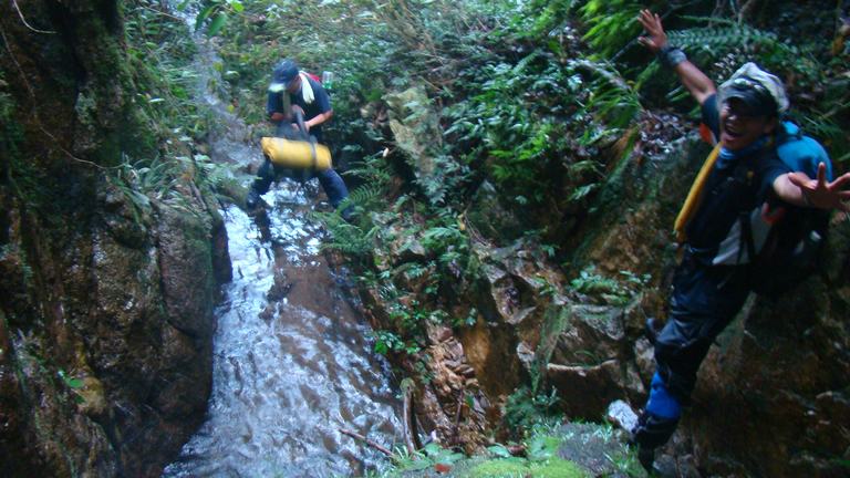 ���� ����� �㿴�۵ı���  ���ͳ�ȥ��