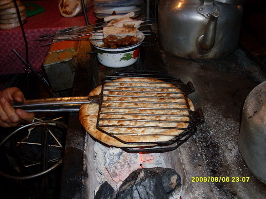 ���п�����أ�