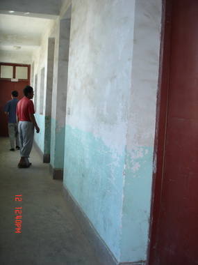 ����һ��ȥ�ι���У�ᣬ���滹�Ǹɾ�����ġ�