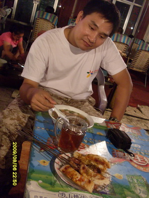 ѩ����������Щ��ζ�Ŀ��⿾�����̿�ˮ��