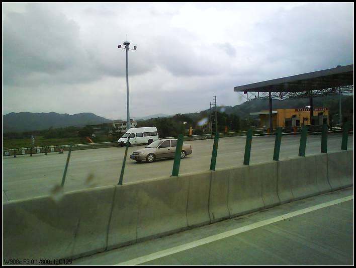 ��ʼ����