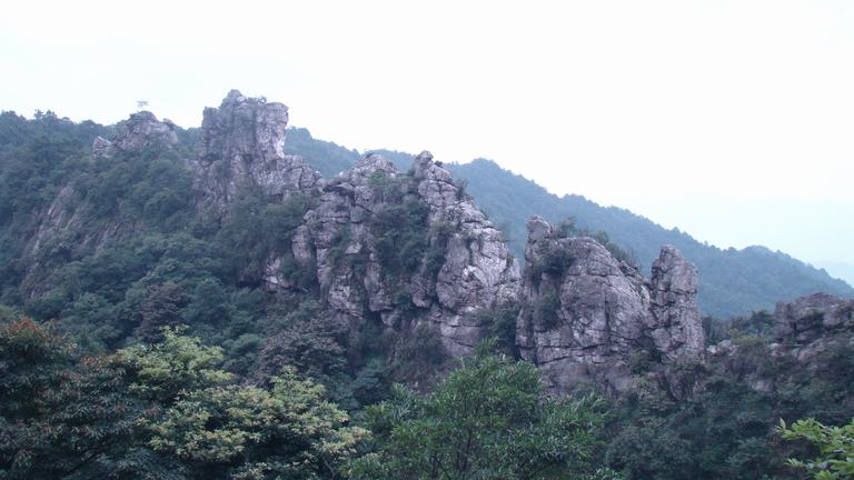 ����Ҳ��Ҫ����