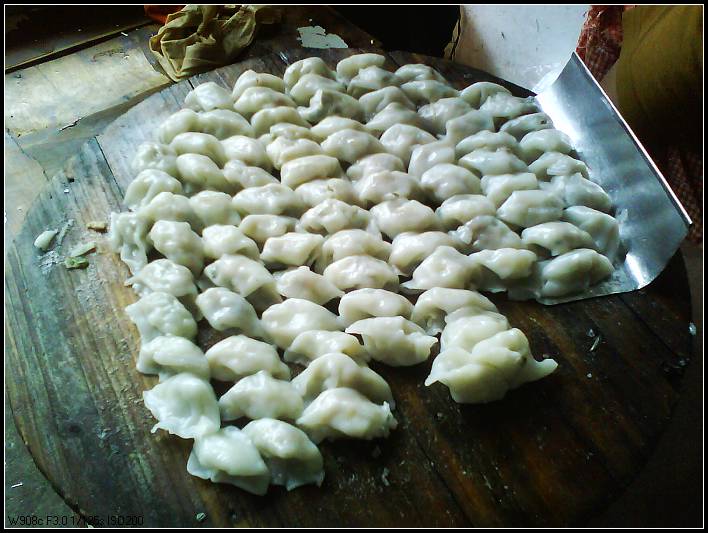 ����ˮ�ǣ��óԣ���