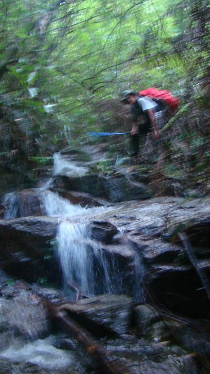 ��ʯ  ���  �㲻���ýŵĻ�  �Ǿ�ֱ�����»���