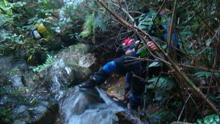 ��һ�ɲ���������ǧ ����ϴ���