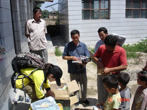 ���һ����ľ��䷢