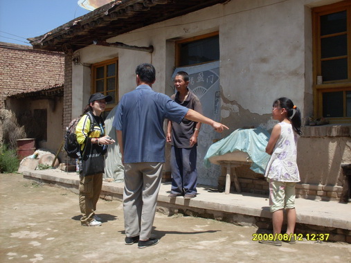 ����һ�������꼶��ѧ������������Ȼ�����������Ͷ������ǿ���Է������ǻ��Ǻ����ѣ���Ϊ�����٣���ˮ���� ...