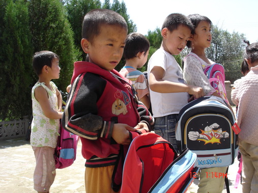 һ���ãȻ�Ͳ�֪����