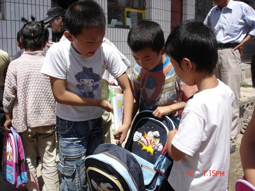 �໥��æ��������ľߵĺ����ǡ�