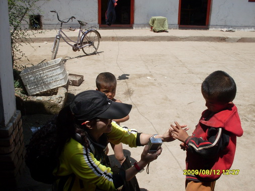 С��������ʤ�������ƶ����ᣬ���ڽ�����ʤ�������������ࡣ