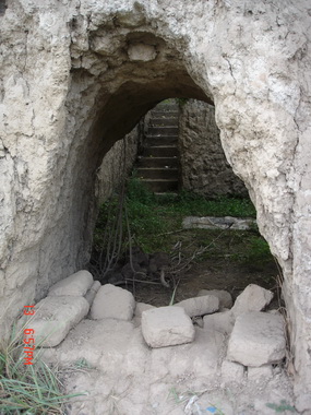 ·�ߴ����ˮ��