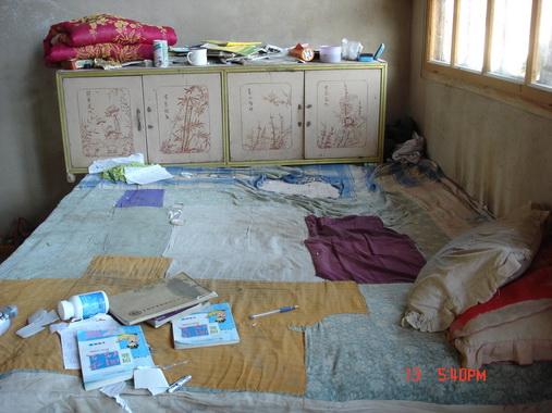 ��ʤӢ�����̣������ǲ����ֲ��������������·���û�С��������������εĵط���